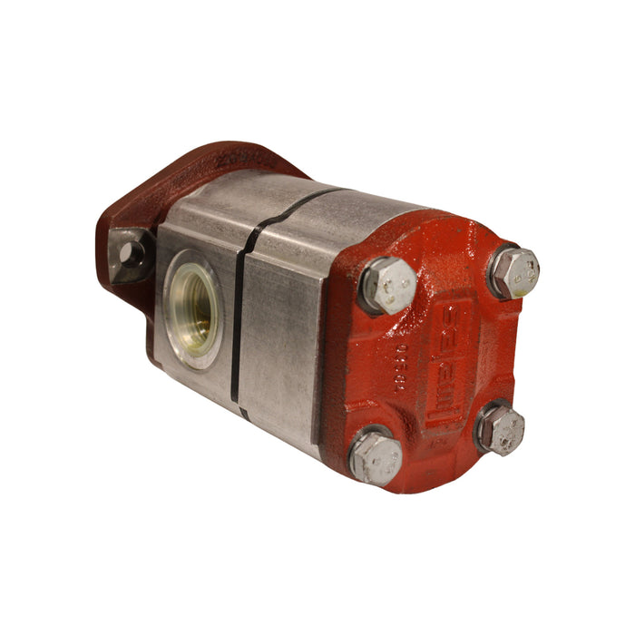 Aztec Replacement for AZP-1054 - Hydraulic Pump