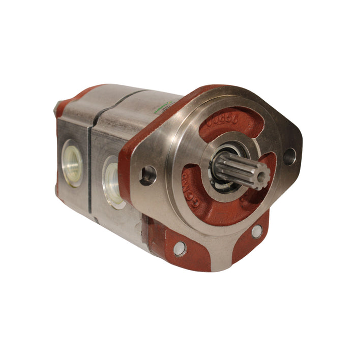 Aztec Replacement for AZP-1054 - Hydraulic Pump