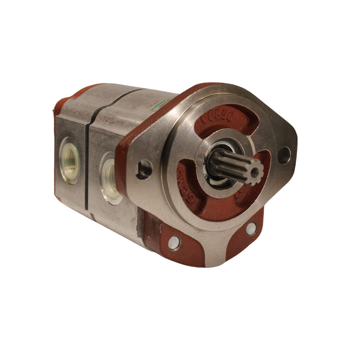 Aztec Replacement for AZP-1054 - Hydraulic Pump