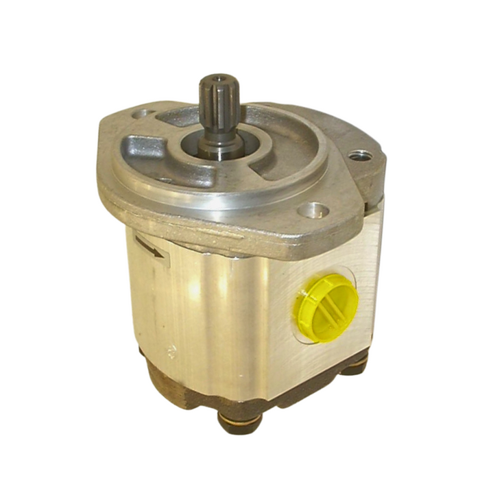 Aztec Replacement for Caterpillar 1101021 - Hydraulic Pump