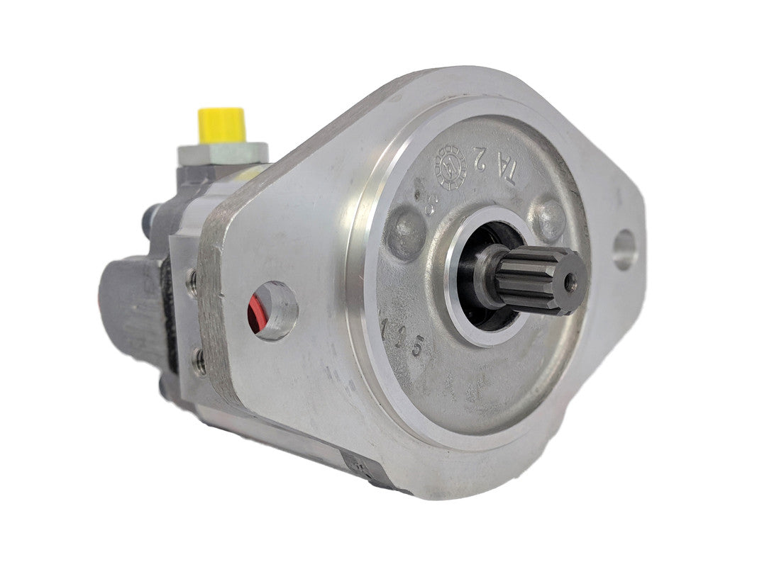 Aztec Replacement for AZP-1056 - Hydraulic Pump — Aztec Hydraulics