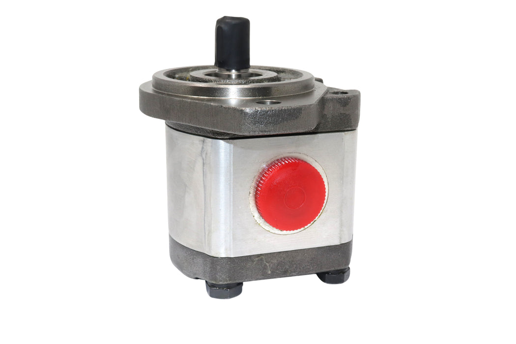 AZL-20C12X030U - Hydraulic Pump