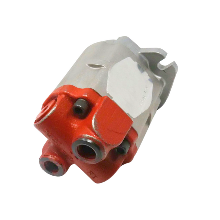 Aztec Replacement for AZP-1062 - Hydraulic Pump
