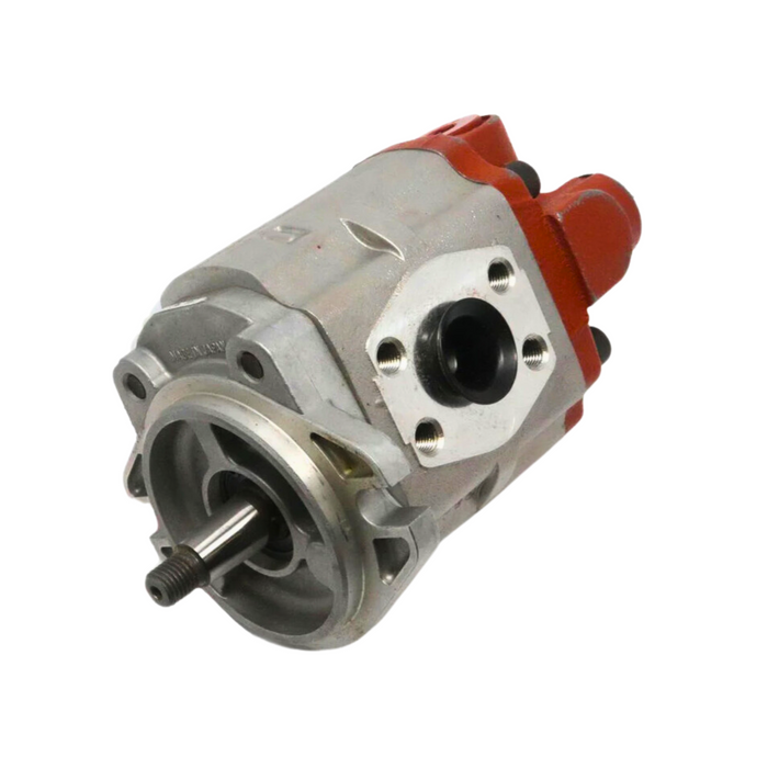 Aztec Replacement for AZP-1062 - Hydraulic Pump
