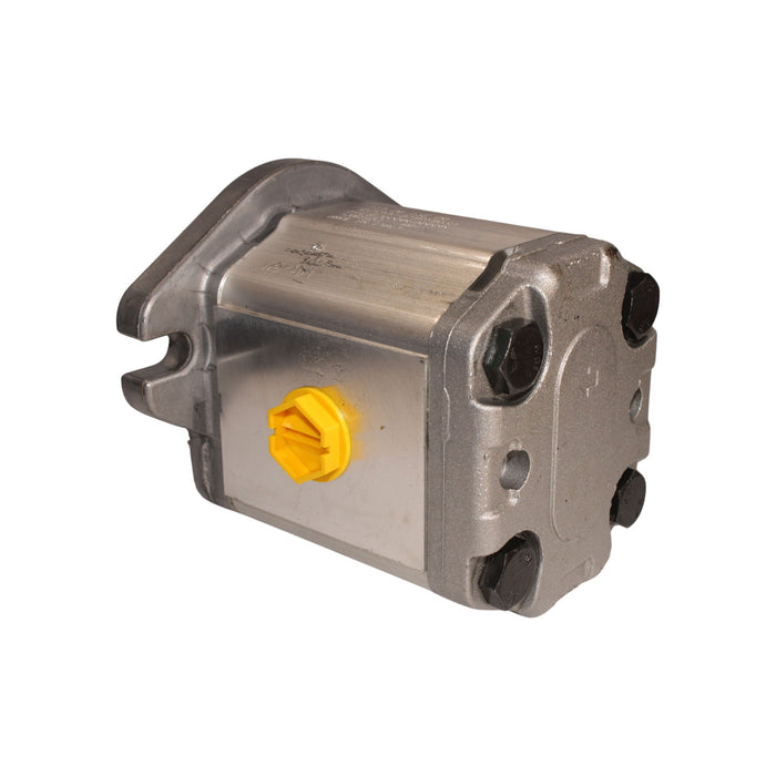 AZL-20C19X085U - Hydraulic Pump