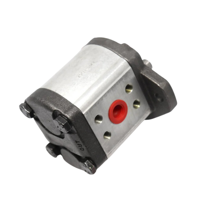 Aztec Replacement for Barnes 8500100 - Hydraulic Pump