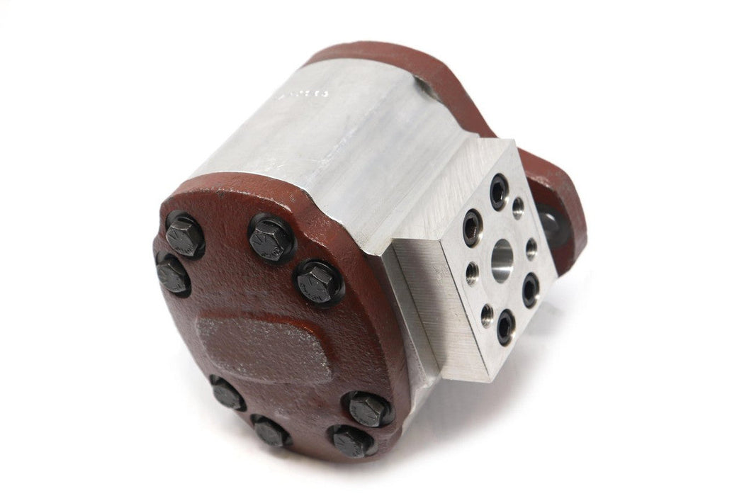 Aztec Replacement for AZP-1069 - Hydraulic Pump