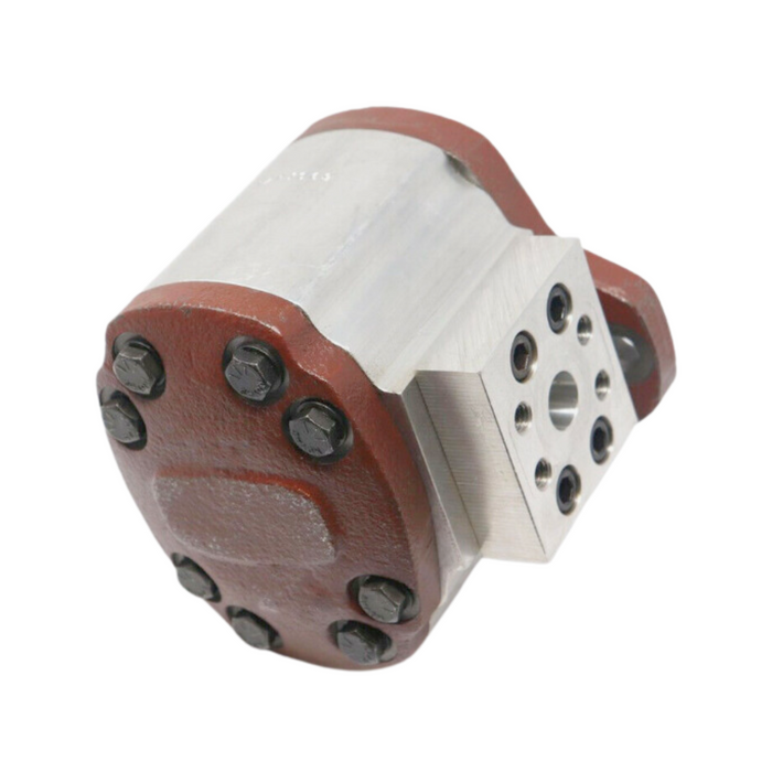 Aztec Replacement for AZP-1069 - Hydraulic Pump