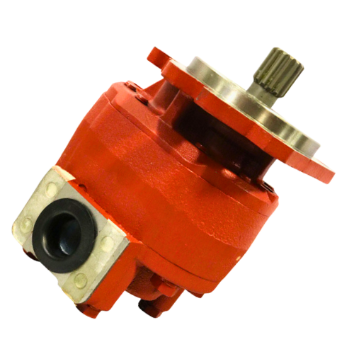 Aztec Replacement for AZP-1074 - Hydraulic Pump