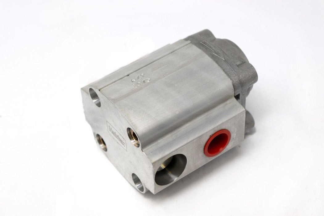 Aztec Replacement for AZP-1075 - Hydraulic Pump