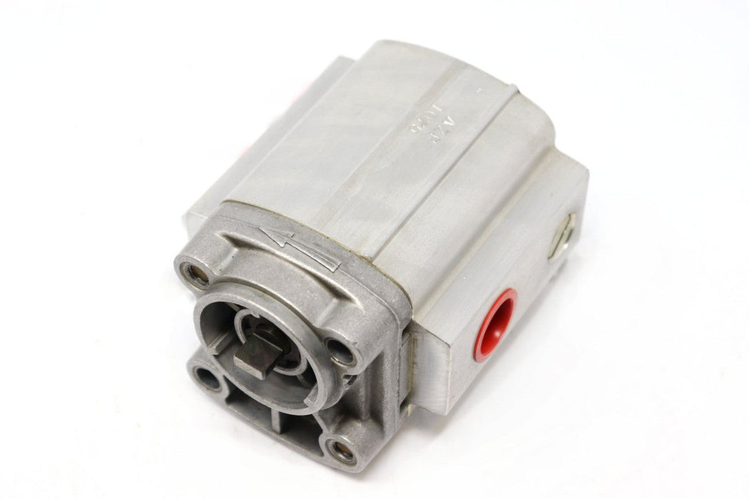 BT 26709 - Hydraulic Pump