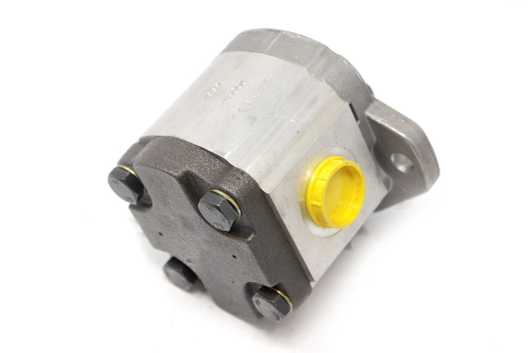 Commercial 334-9612-015 - Hydraulic Pump