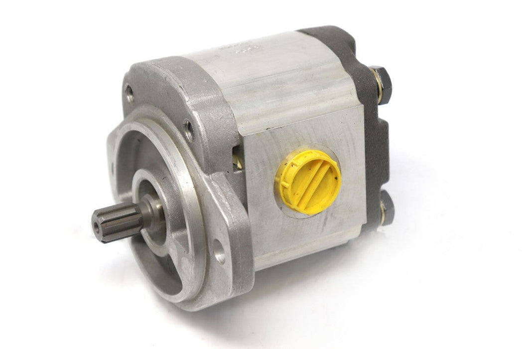 Commercial 334-9612-015 - Hydraulic Pump