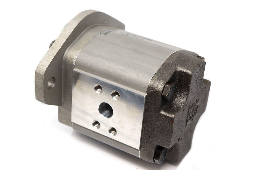 Commercial 335-9100-200 - Hydraulic Pump