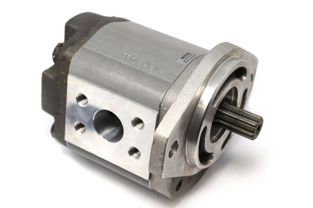 Commercial 335-9100-200 - Hydraulic Pump