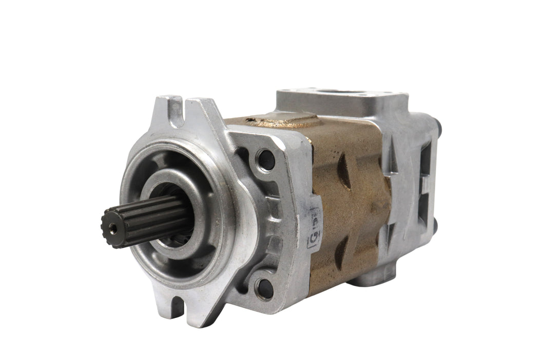 Aztec Replacement for AZP-1084 - Hydraulic Pump