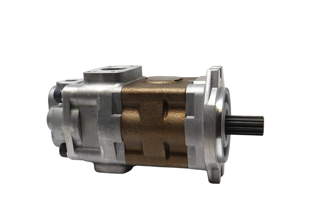Aztec Replacement for AZP-1084 - Hydraulic Pump