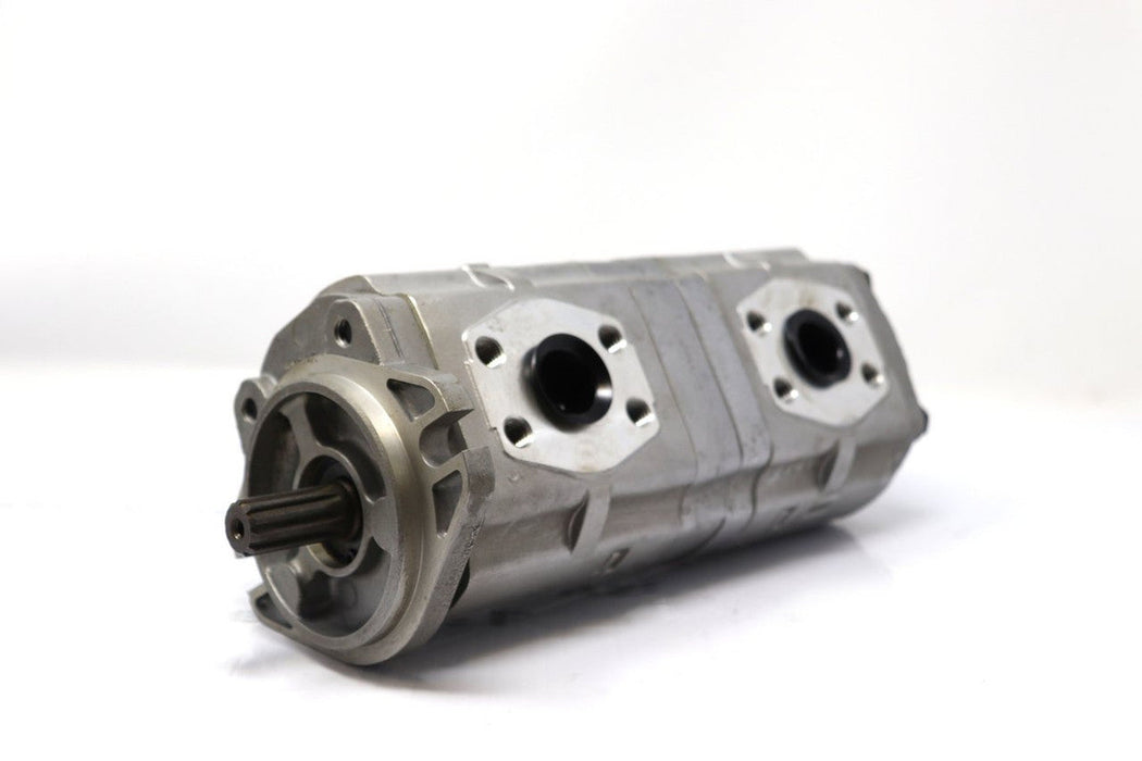 Aztec Replacement for AZP-1099 - Hydraulic Pump