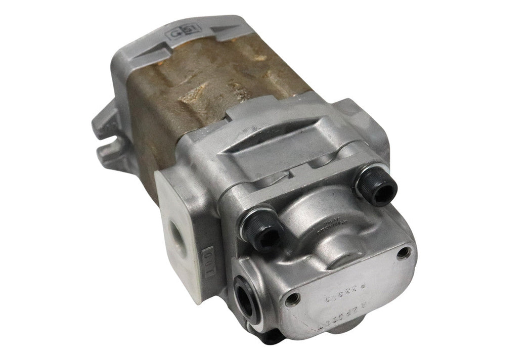 Aztec Replacement for AZP-1107 - Hydraulic Pump