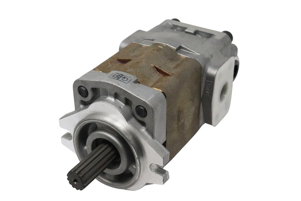 Aztec Replacement for AZP-1107 - Hydraulic Pump