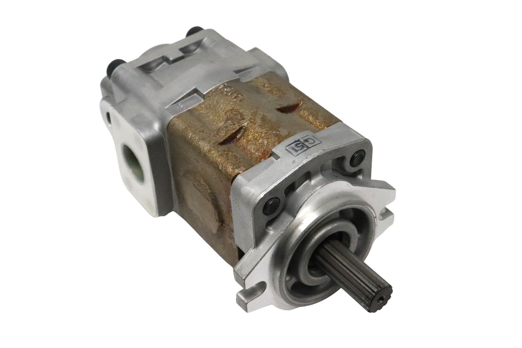 Aztec Replacement for AZP-1107 - Hydraulic Pump