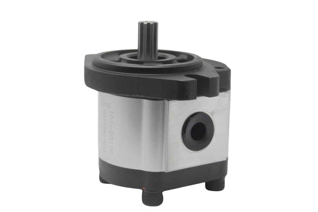 Aztec Replacement for AZP-1110 - Hydraulic Pump