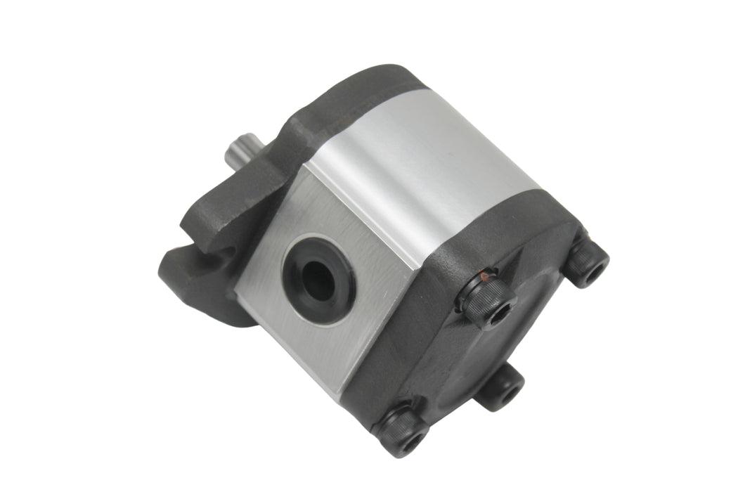 Aztec Replacement for AZP-1110 - Hydraulic Pump