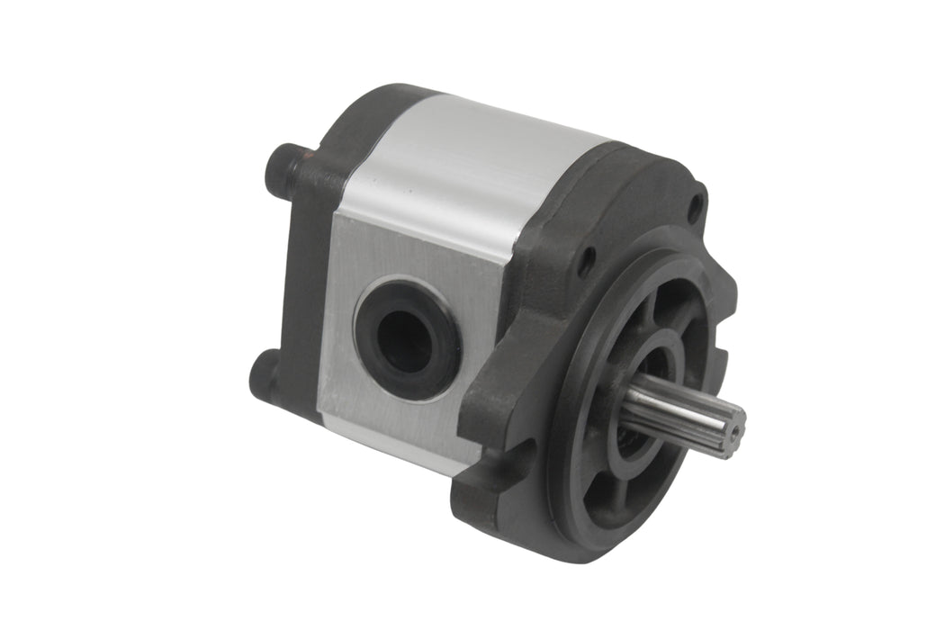 Aztec Replacement for AZP-1110 - Hydraulic Pump