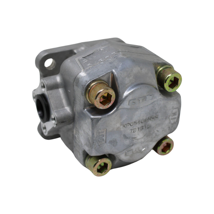 Aztec Replacement for AZP-1112 - Hydraulic Pump
