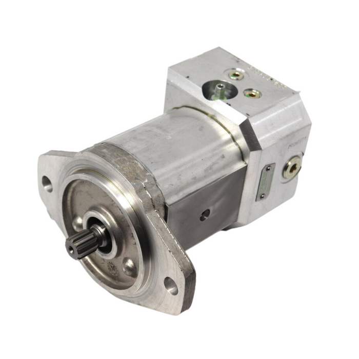 Aztec Replacement for AZP-1118 - Hydraulic Pump