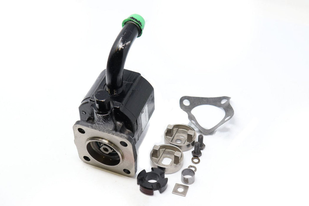 Barnes 1030079 - Hydraulic Pump