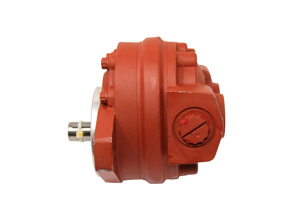 Aztec Replacement for AZP-1129 - Hydraulic Pump