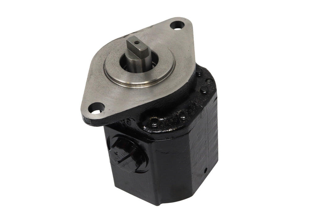 Aztec Replacement for Barnes 8620616 - Hydraulic Pump
