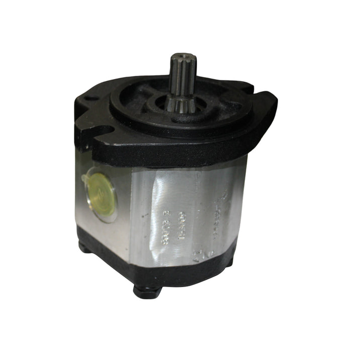 AZL-20C11X085U - Hydraulic Pump