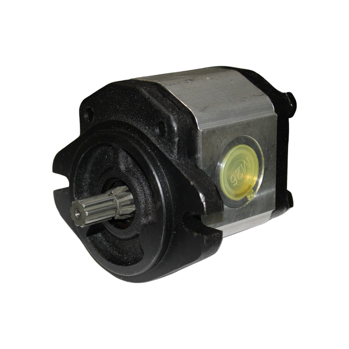 AZL-20C11X085U - Hydraulic Pump
