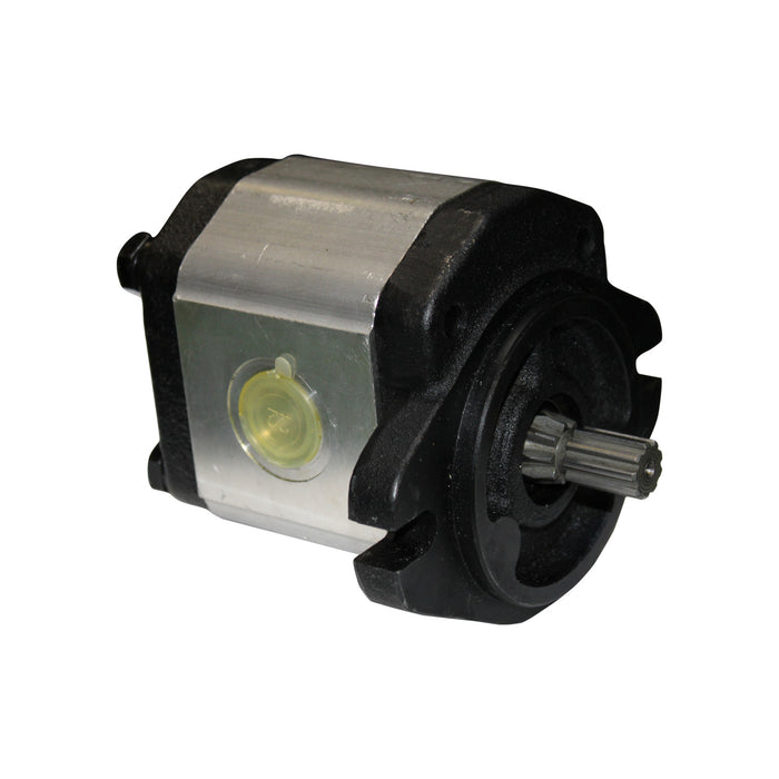 AZL-20C11X085U - Hydraulic Pump