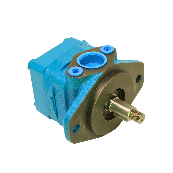 Clark 1618573 - Hydraulic Pump