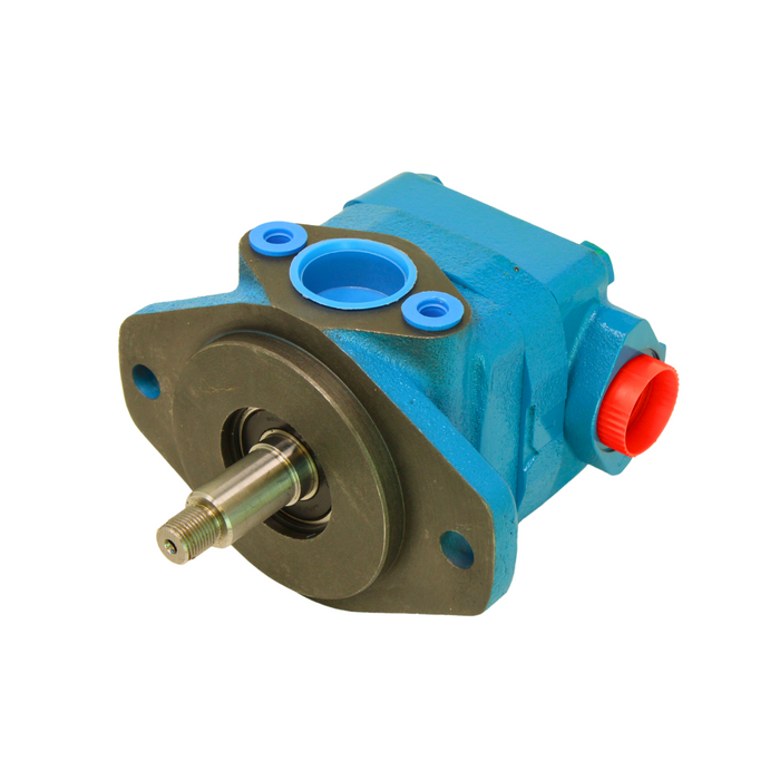 Clark 1618573 - Hydraulic Pump