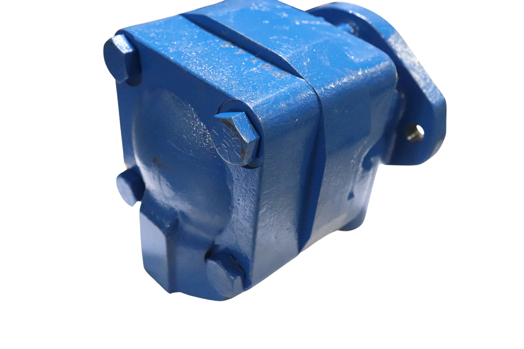 Aztec Replacement for AZP-1146 - Hydraulic Pump