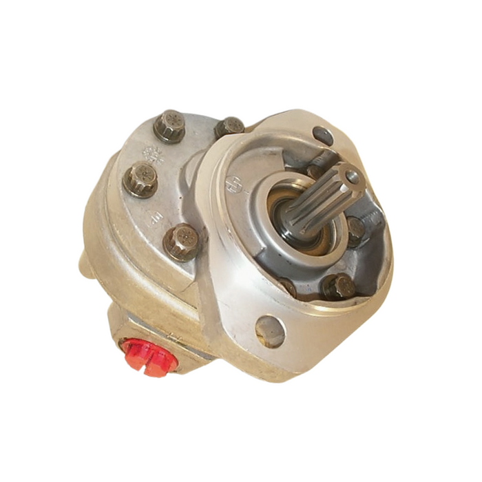 Aztec Replacement for Clark 1745298 - Hydraulic Pump