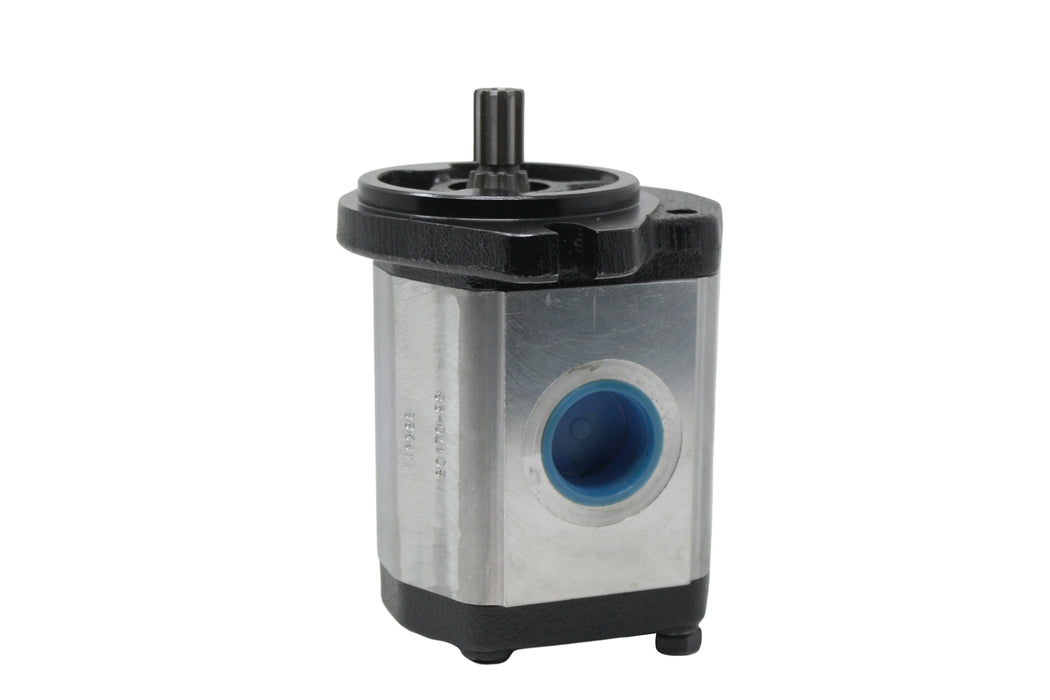 Aztec Replacement for AZP-1151 - Hydraulic Pump