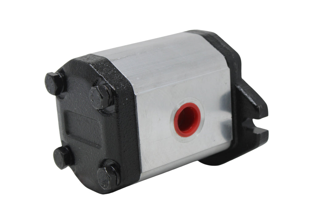 Aztec Replacement for AZP-1151 - Hydraulic Pump