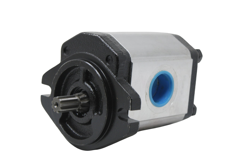 Aztec Replacement for AZP-1151 - Hydraulic Pump