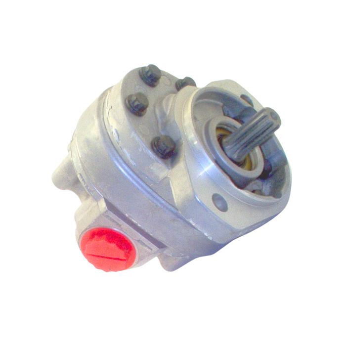 Allis Chalmers 4813899 - Hydraulic Pump