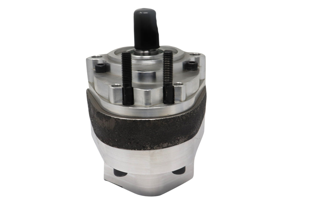 Aztec Replacement for AZP-1158 - Hydraulic Pump