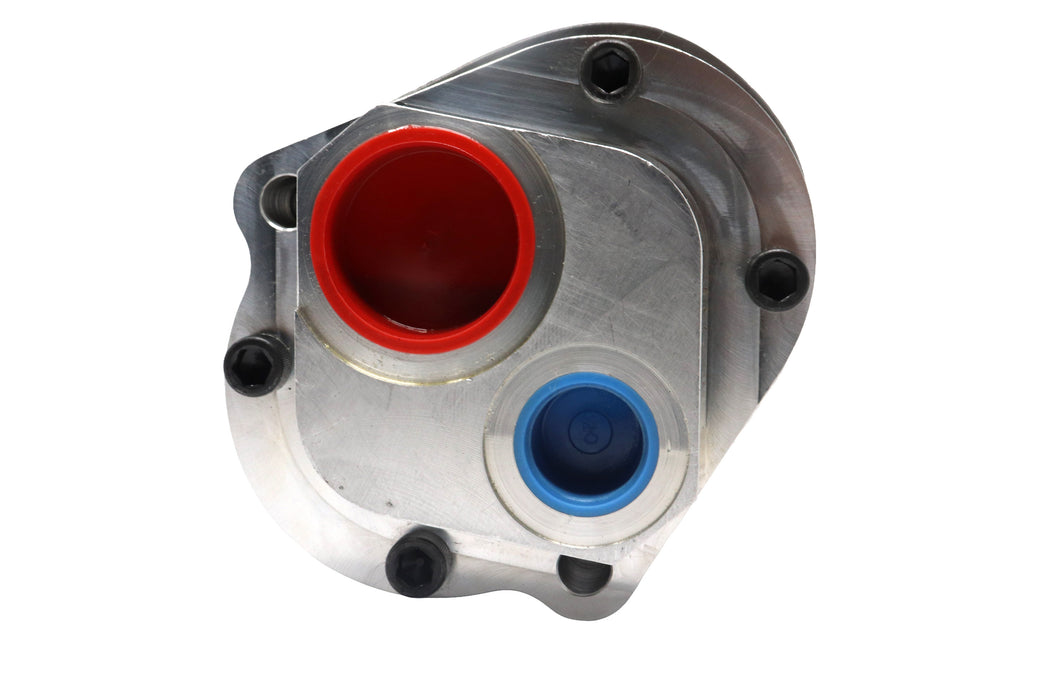 Aztec Replacement for AZP-1158 - Hydraulic Pump
