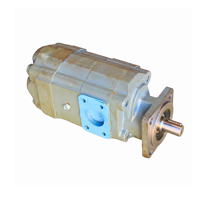 Aztec Replacement for AZP-1159 - Hydraulic Pump