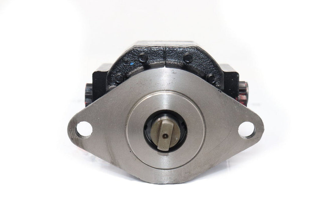 Barnes 1030081 - Hydraulic Pump