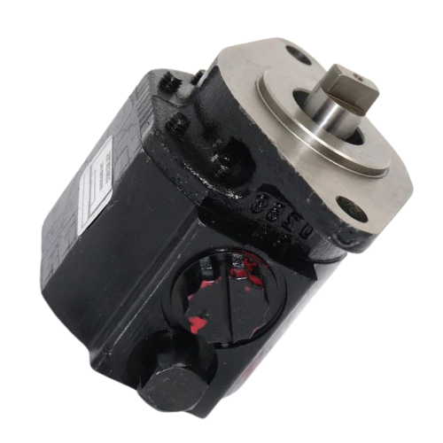 Barnes 1020205 - Hydraulic Pump