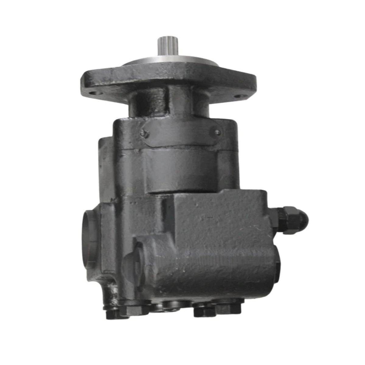 Commercial 3249110117 Hydraulic Pump — Aztec Hydraulics